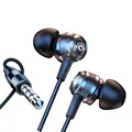 Black 3.5mm