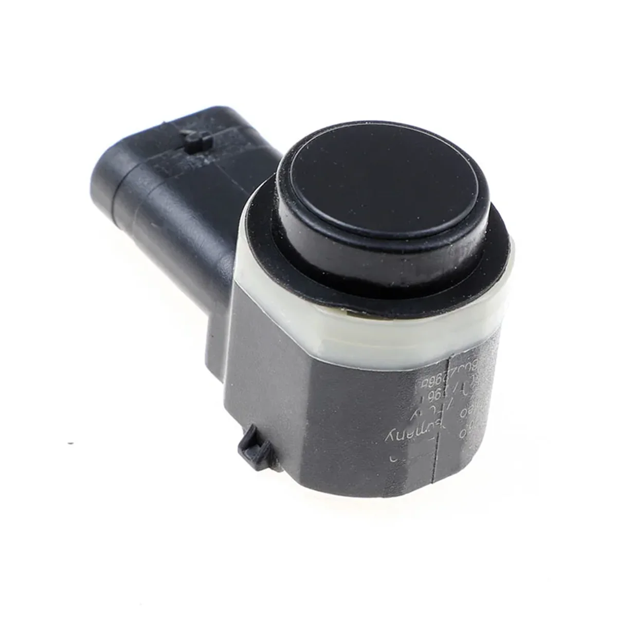 Car Parking Sensor For Hyundai Grand Santa Fe Maxcruz Hyundai Santa Fe 2012-Kia Sportage 2010-2015 96890-2S000 96890-2S100