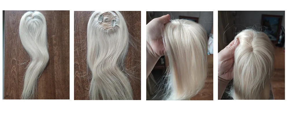 acessórios de cabelo