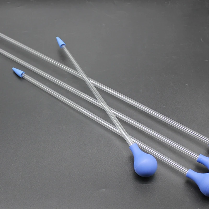 Coral Feeder SPS Hps Feeder 13.77 Inch Long Pipette for Most Aquarium Organisms Acrylic Marine Fish Coral Food Tool Coral Feeder SPS Hps Feeder 13.77 Inch Long Pipette for Most Aquarium Organisms Acrylic Marine Fish Coral Food Tool