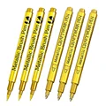 Brush-hard 6pcs B