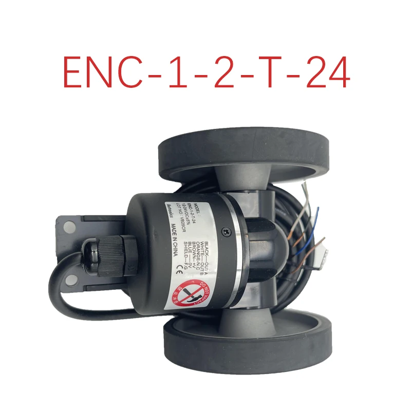 

ENC-1-2-T-24 Rotary Encoder Meter Counter 100% New & Original