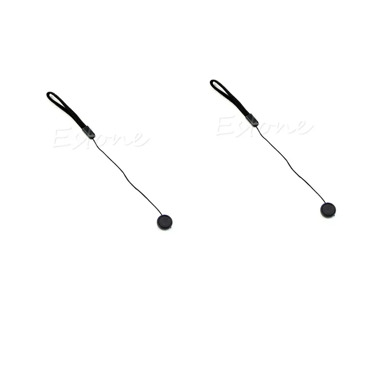 2PCS
