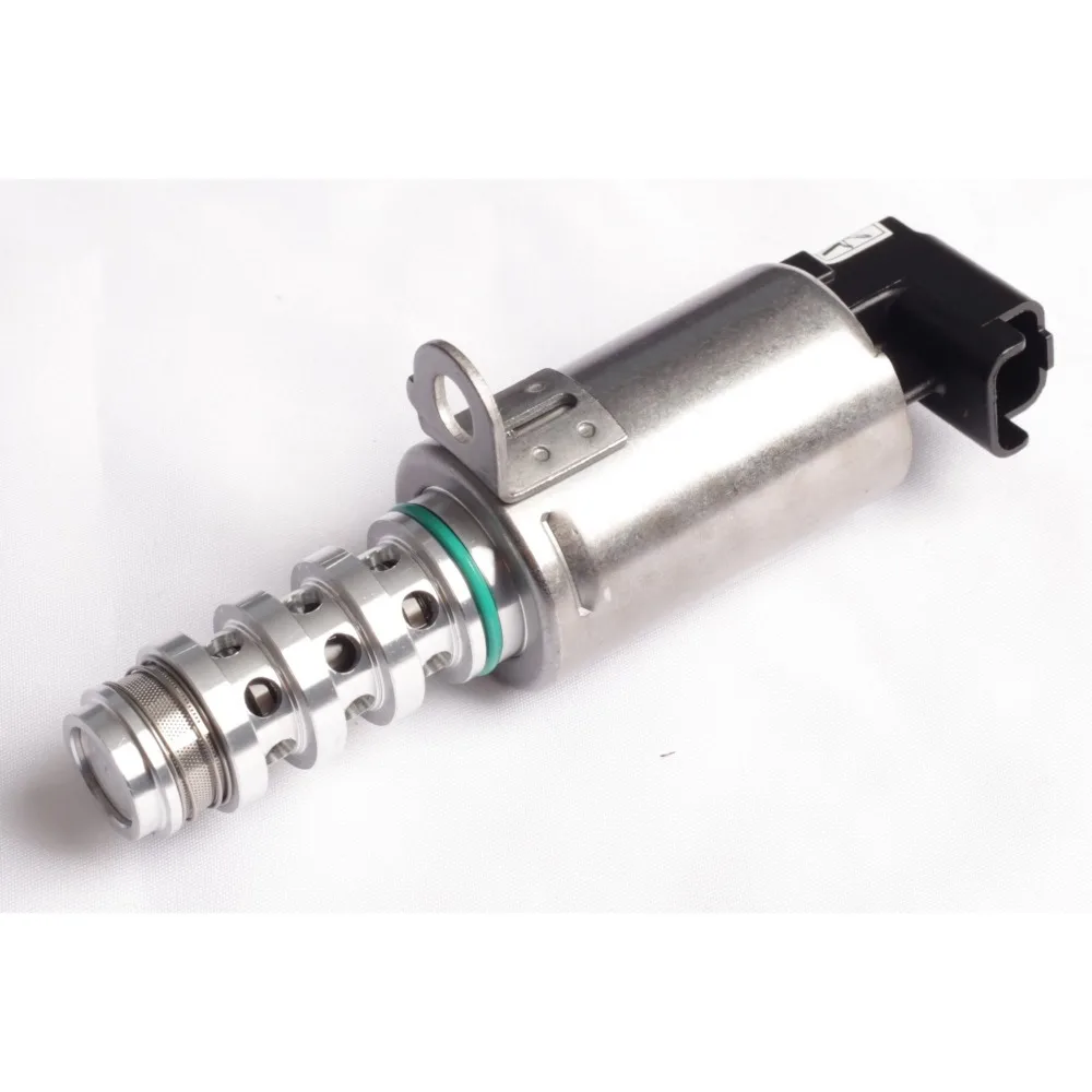VVT Magnetventil 1920HE - Variable Ventilsteuerung Für Peugeot 407 607