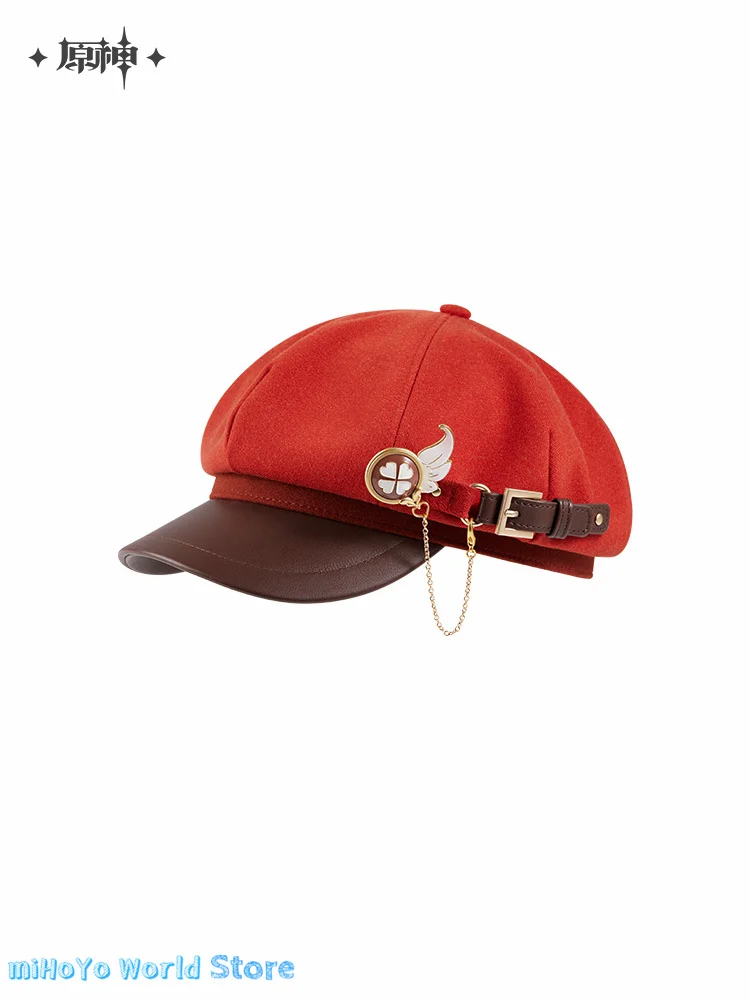 Klee Beret MiHoYo    Ʈ Ϳ Ŭ ׸  ø Ȱ ,  Ŭ ,  