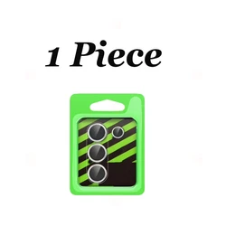 Protezione Ultra Fotografica Potenziata con Copertura Completa e Design 3D - Vendita Calda