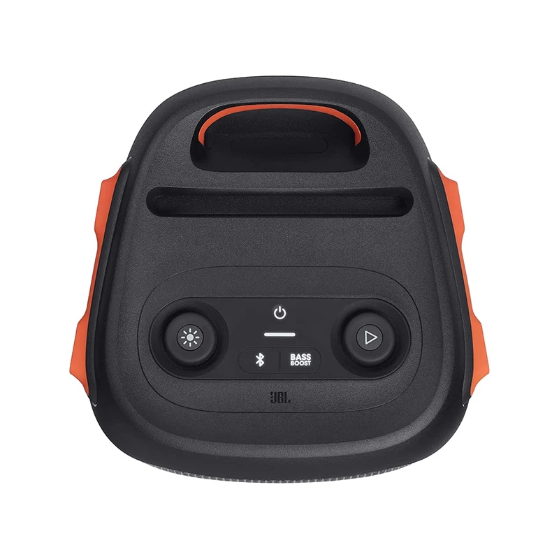 Колонка Джибиэль Пати Бокс Купить В Спб