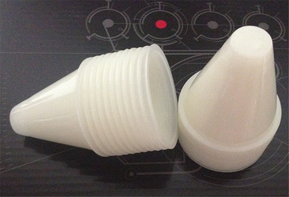 Japy-Skate-Luminous-Cones-Artistic-Roller-Skating-Cones-SEBA-Cups-Inline-Skating-Cup-Free-Shipping-Good (1)