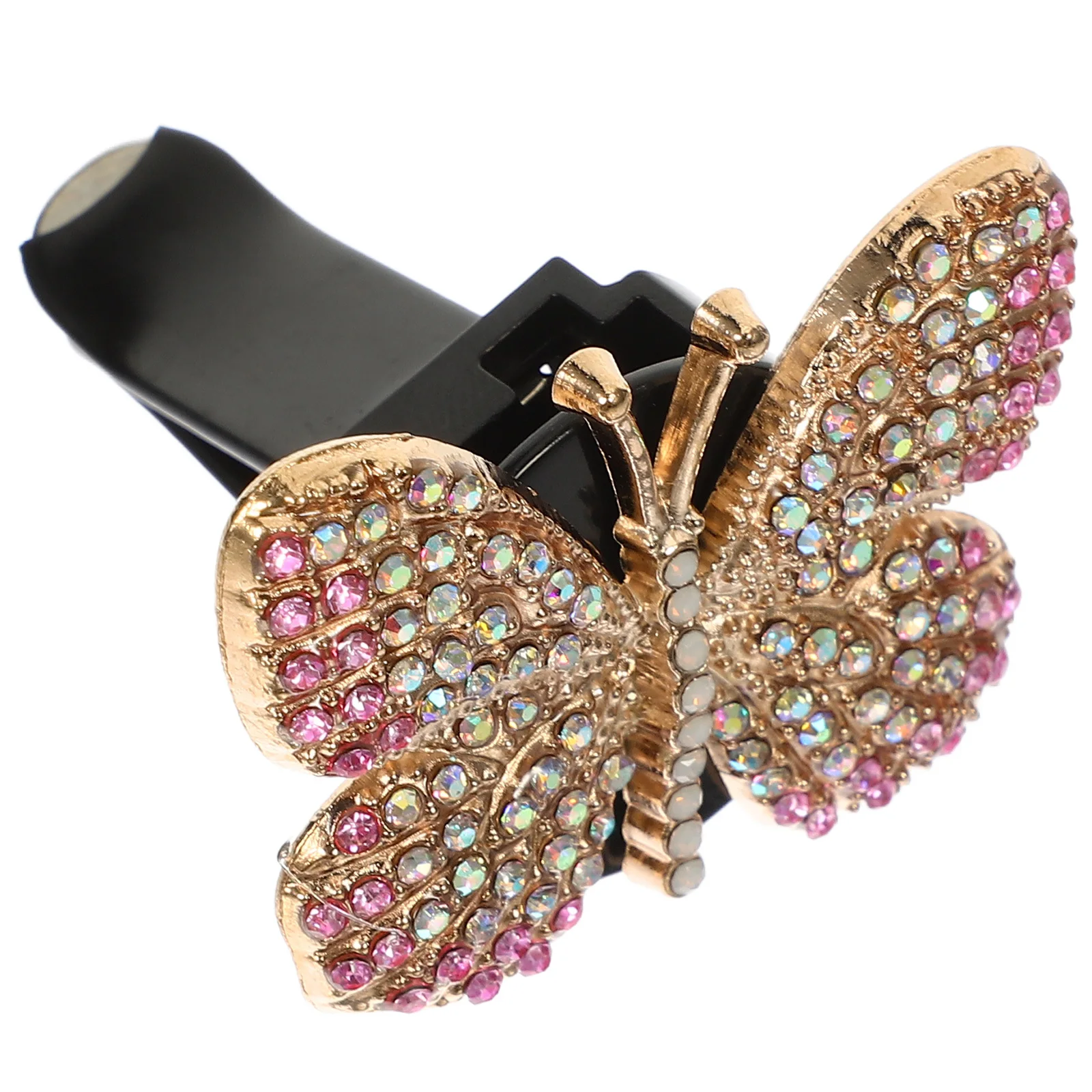 �ڵ��� ���� �����ų� Ŭ�� ���� ��� ���ν��� ���� ��Ʈ Ŭ�� �ڵ��� �׼����� �Ʒθ� ��ǻ�� ������ �ڵ��� ��� Ȧ��