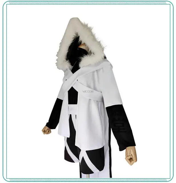  1404 Game Undertale Xtale Cross Sans Cosplay Costume Christmas  Carnival Party Long Windbreaker Jacket Hooded Shorts (Female, Custom Made)  : Clothing, Shoes & Jewelry