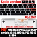 US-Enter Spanish