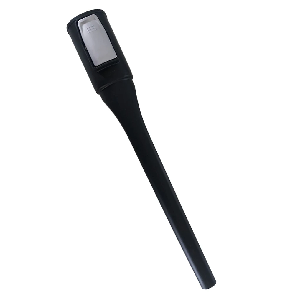 

For Bush Crevice Tool Flat Suction Cordless Exquisite Handstick 1pcs 25.2V Accessories Replacement Vacuum Cleaner