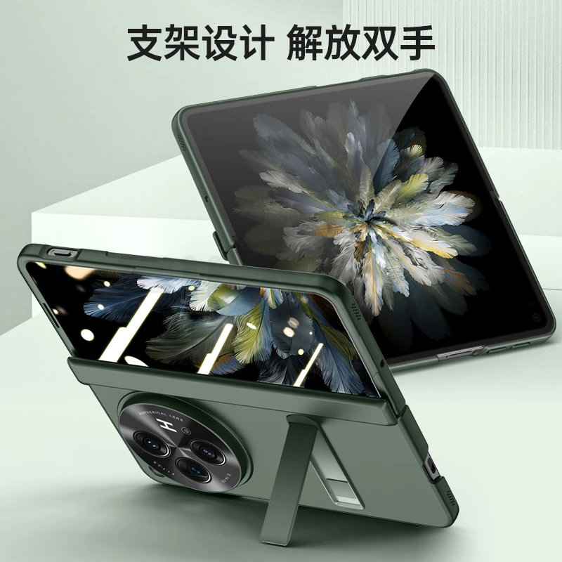 OnePlus  ̽, Ǻ ģȭ Ʈ 귡Ŷ, ̽ , ȭ ʸ ,  ȣ   ϵ ̽