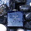 Brand Perfume Woody Men Perfume Spray Long Lasting Sandalwood Ocean Light Fragrance Vibrant Gentleman Gift