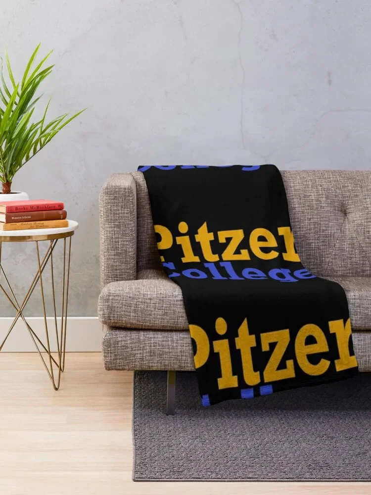 Pitzer ������ ���, ������ �ܿ� ħ��,  ���, ũ�������� ����, ����