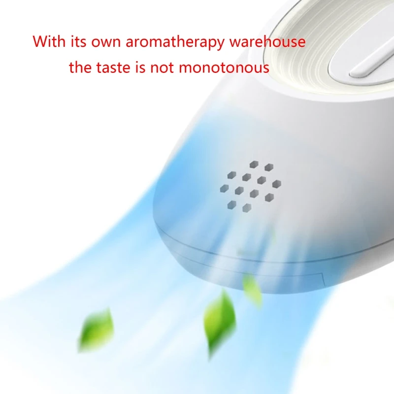 for Cat Litter Deodorizer Home Odorless for Smart System P