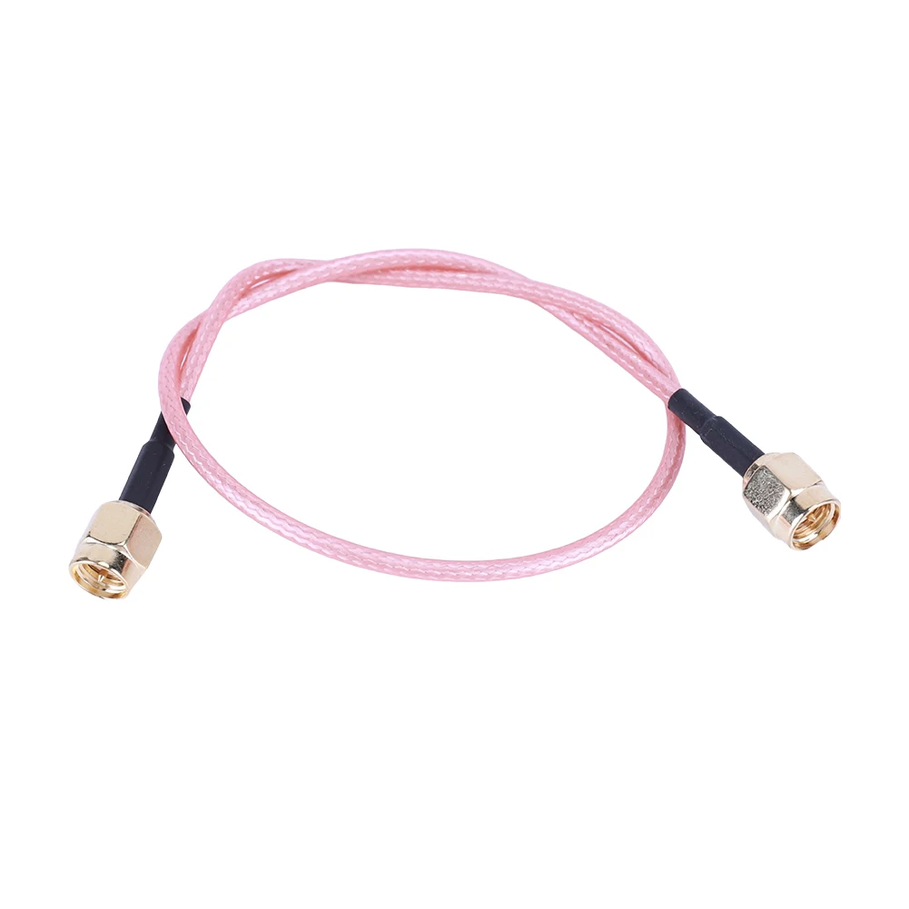 USB 전력 증폭기, 저잡음 RF 증폭기, 이득 20DB LNA, 50M-6GHz