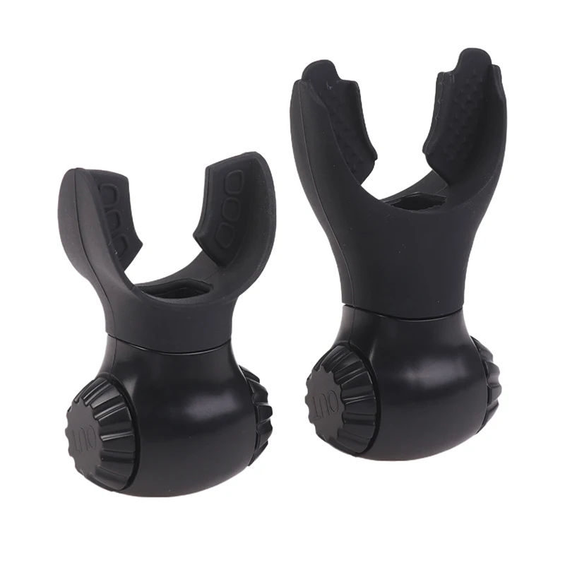 Slide image 8147880737ae46548fd317ea66aabec1