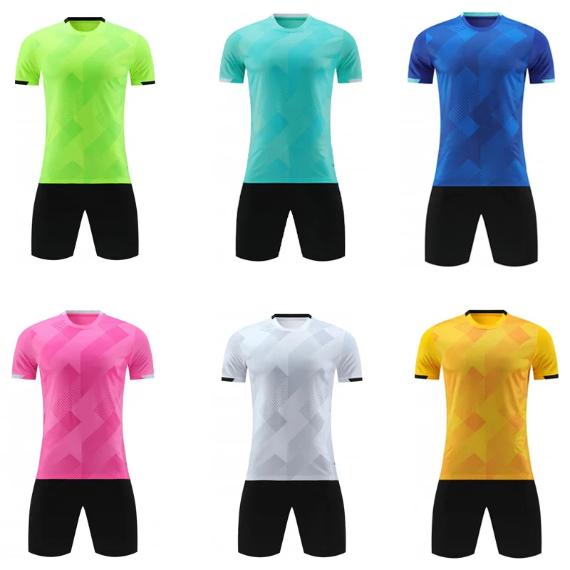 Customize Football Uniforms for Adults Kids