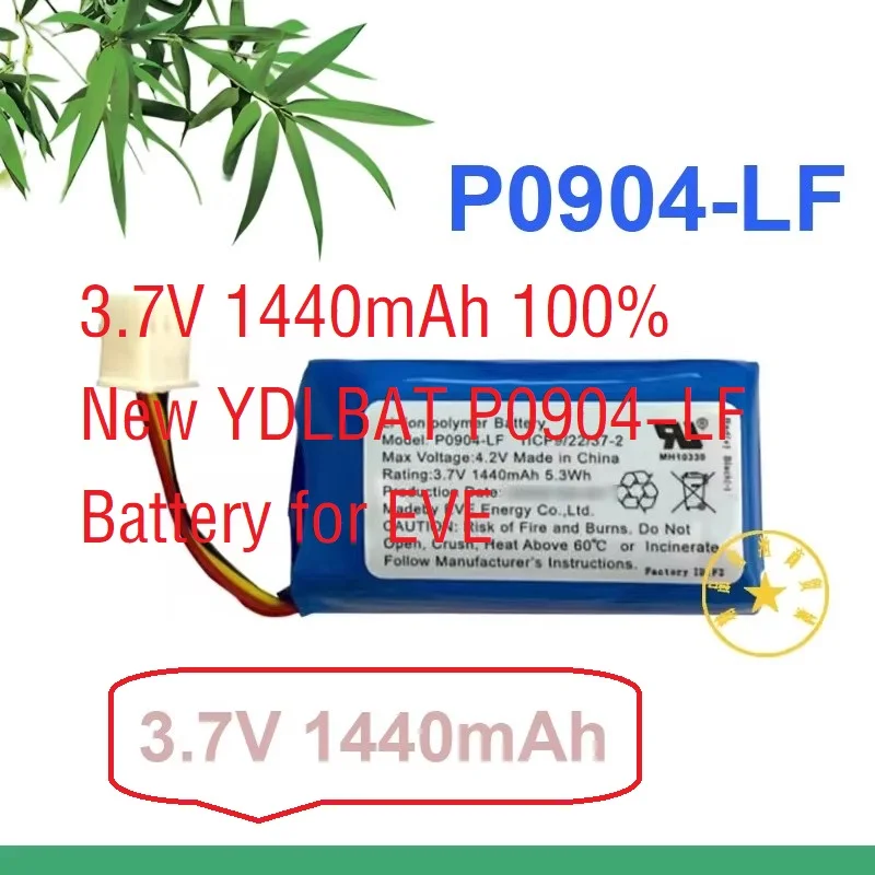 Saa58619cea734c089a6dcb8630feaec2C.jpg