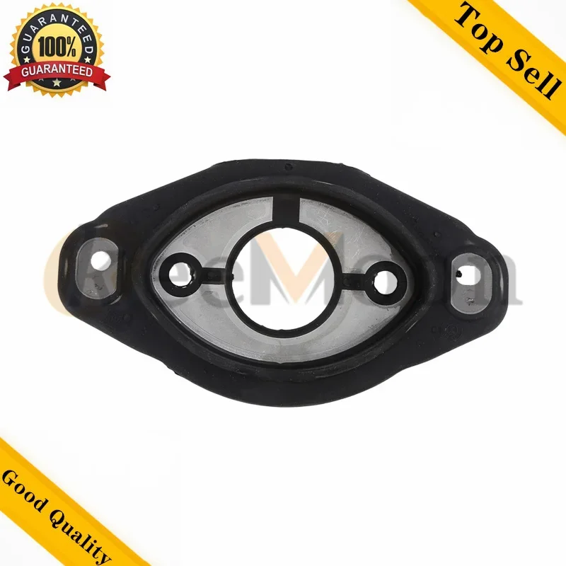 Engine Valve Camshaft Adjuster Seal Gasket For BMW 11127552280 703715600 70-37156-00 11-12-7-552-280 11 12 7 552 280