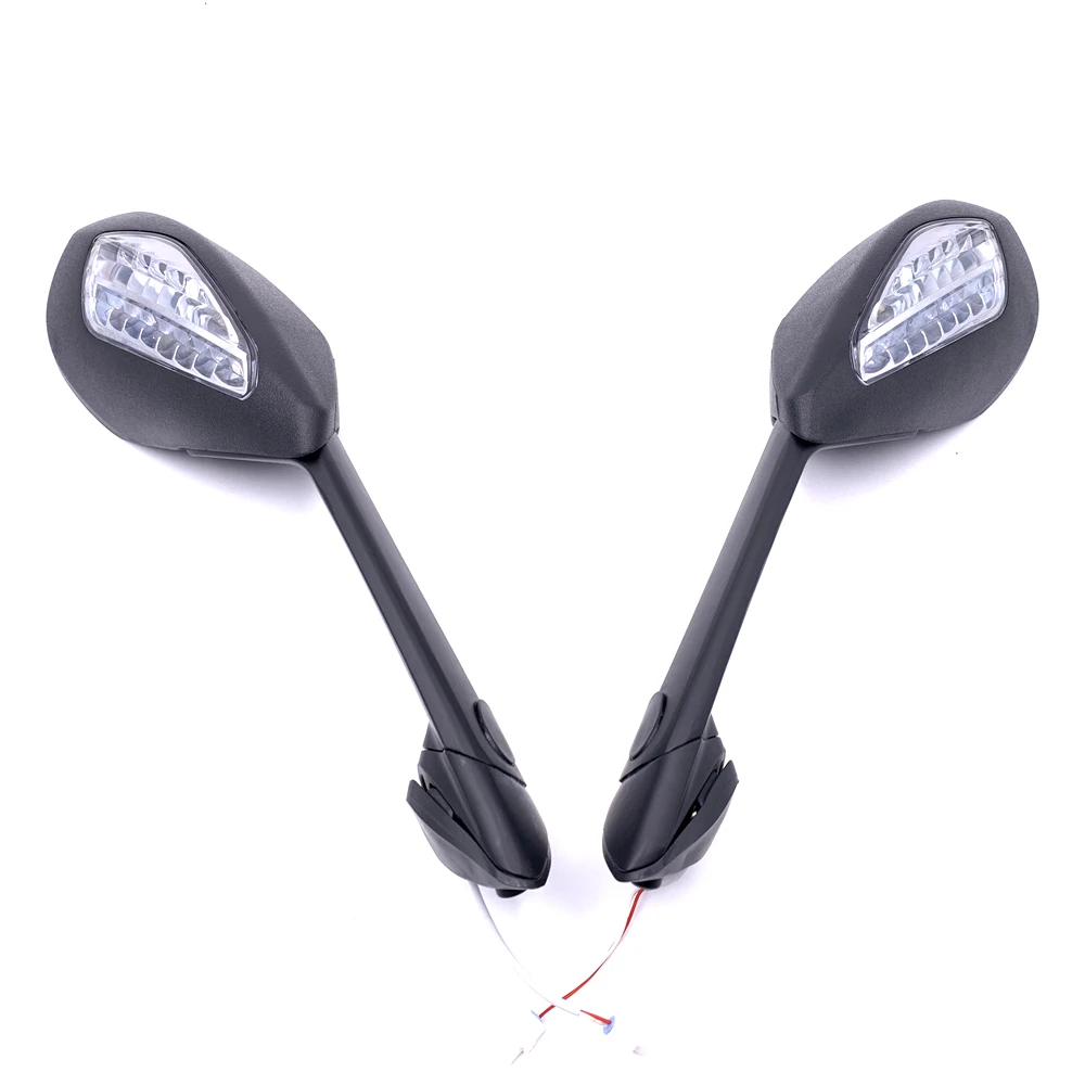 DUCATI 1199 Ĵϰ 2012-2014 899 Ĵϰ 2014-2015  LED  õ ̷