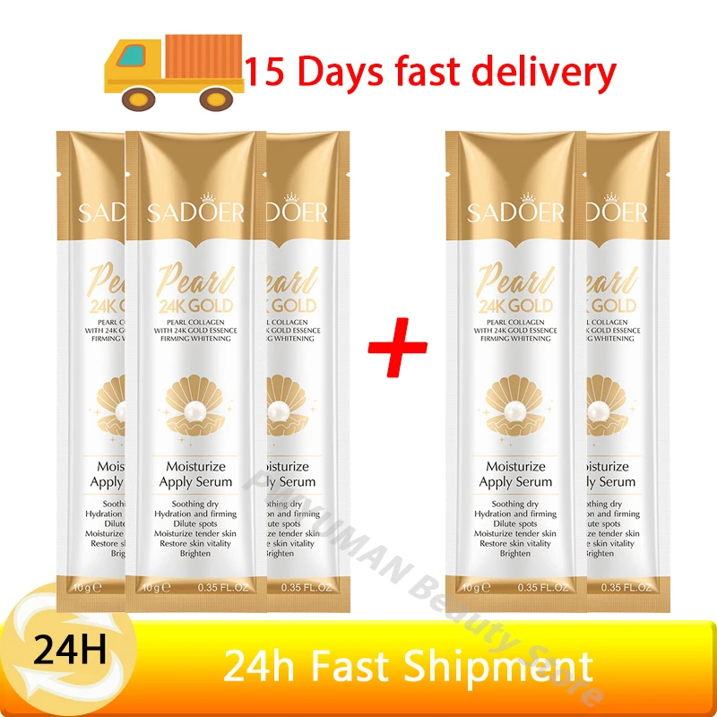 Buy 3 get 2 free