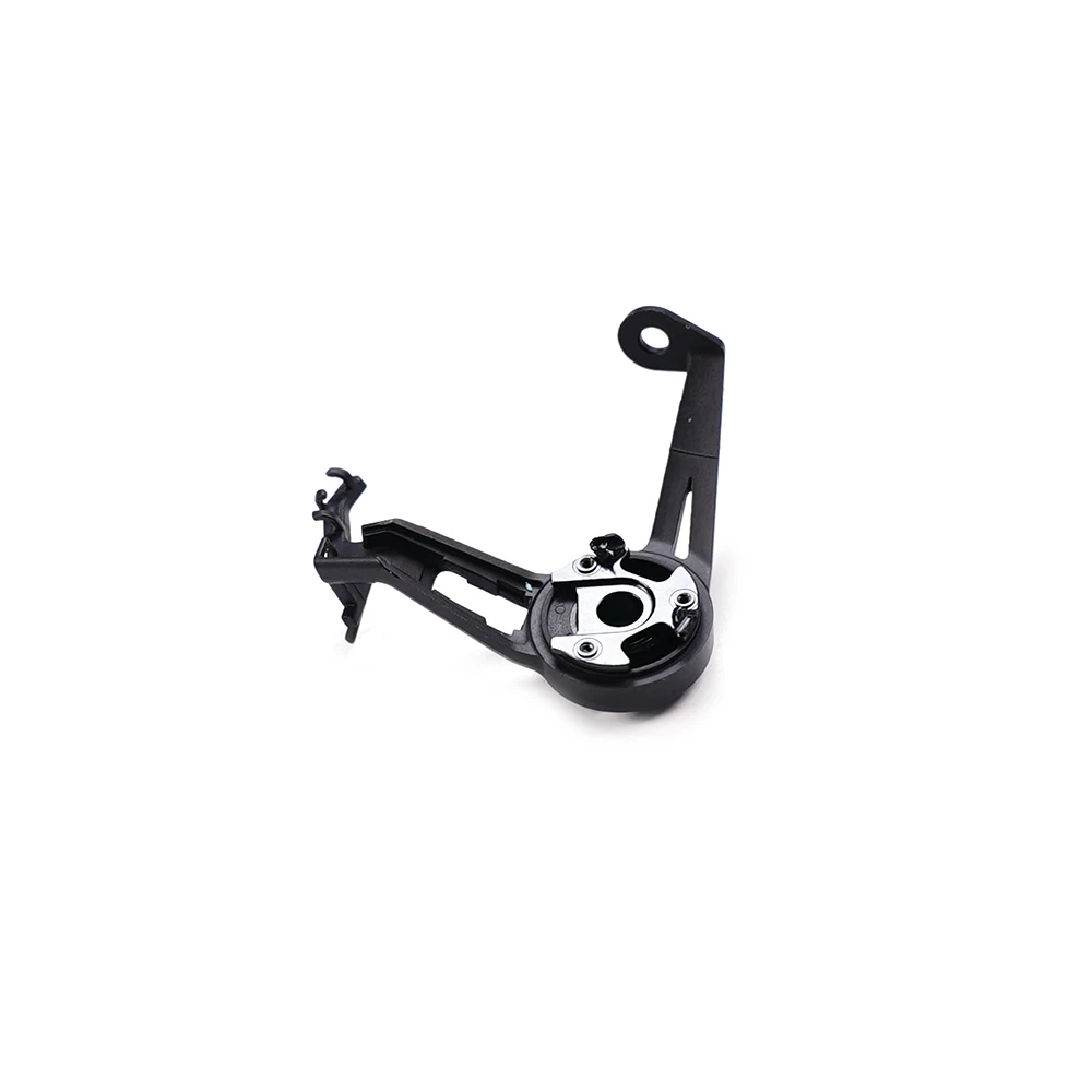 Limit Cover-bracket