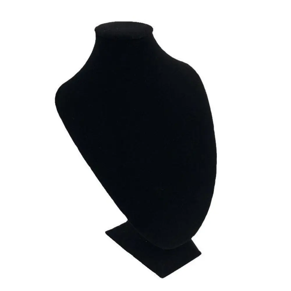 black-C