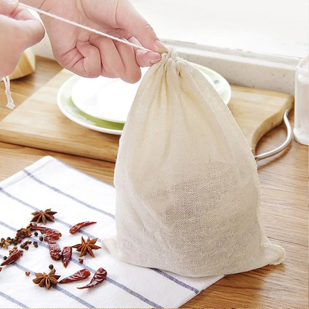 Slide image 745a51ba41dc48f993e43536dcc8a59e