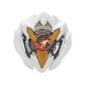 UX01-02