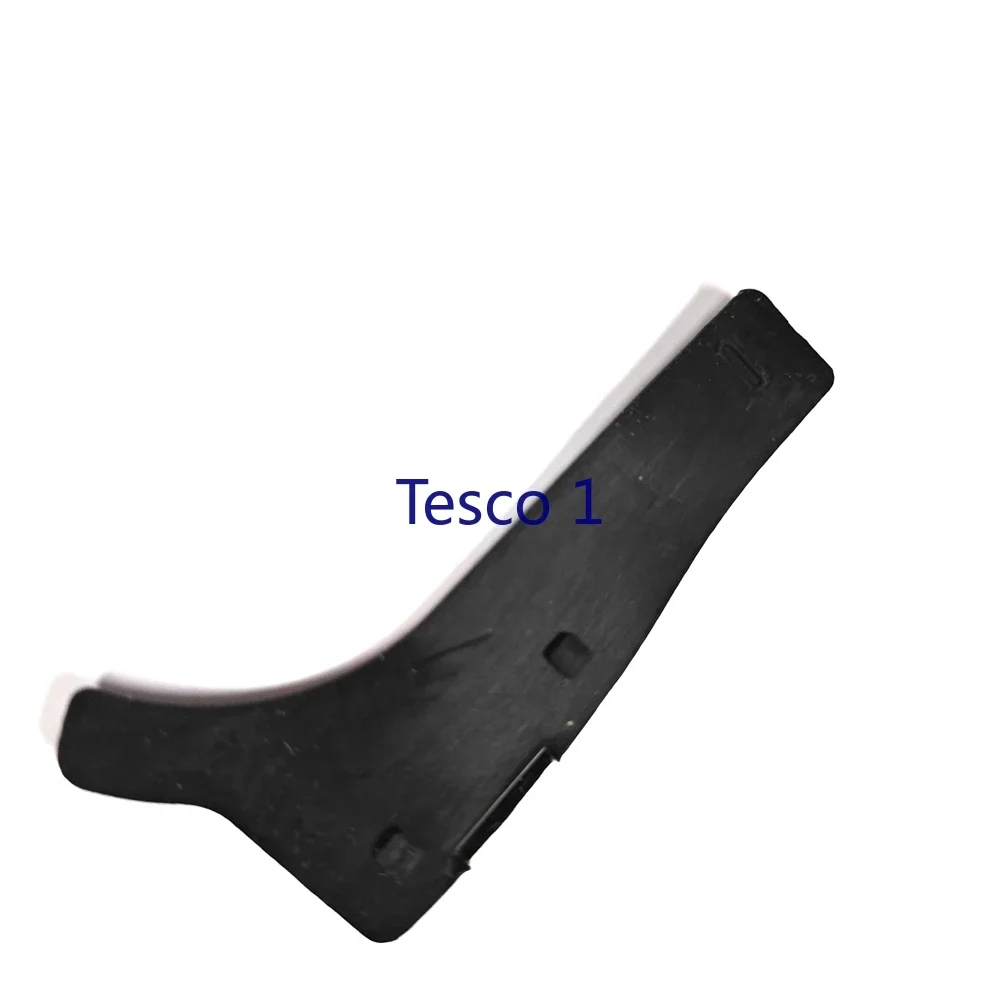 Slide image 41d724e4598f444d92dc5d6717d34309