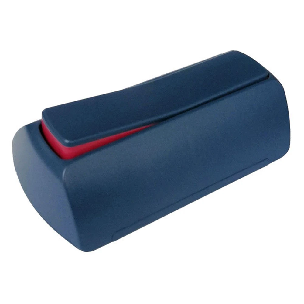 Competition Count Up Down Timer Professional Digital Chess Clock Plastic Battery Powered Lightweight Stopwatch for Board Game