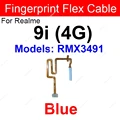 9i-Blue