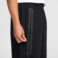 NIKE 2025 Pantalon tissé AS M NK TCH WVN pour homme HM7159-010 6
