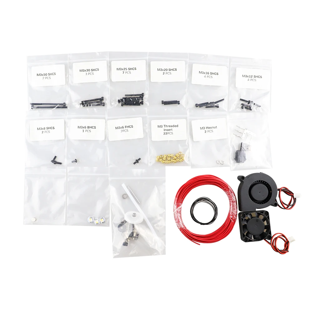 Phones e Accessories