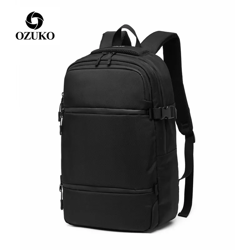 Hard Shell Laptop Backpack Alien Laptop Backpack Laptop Backpack