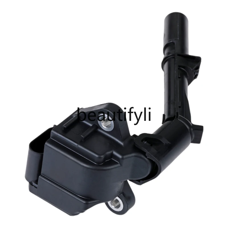 Ignition coil A/B260C180200260E CLACLSGLACEK SLCV260