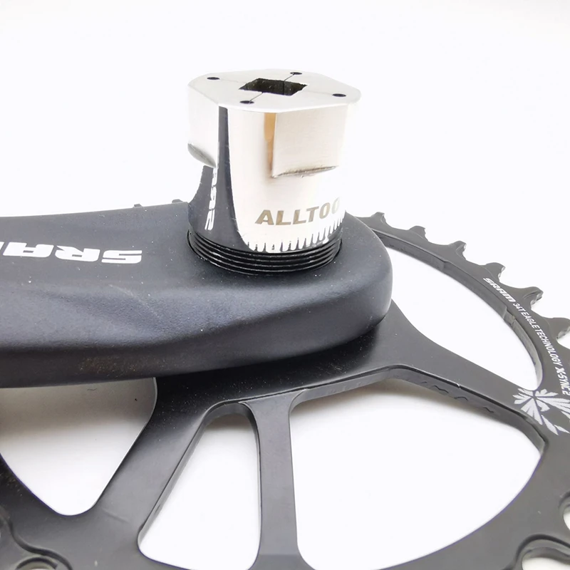 Sram MTB ε DUB ũũ  Ʈ M18 M30 ձ ü , ǰ