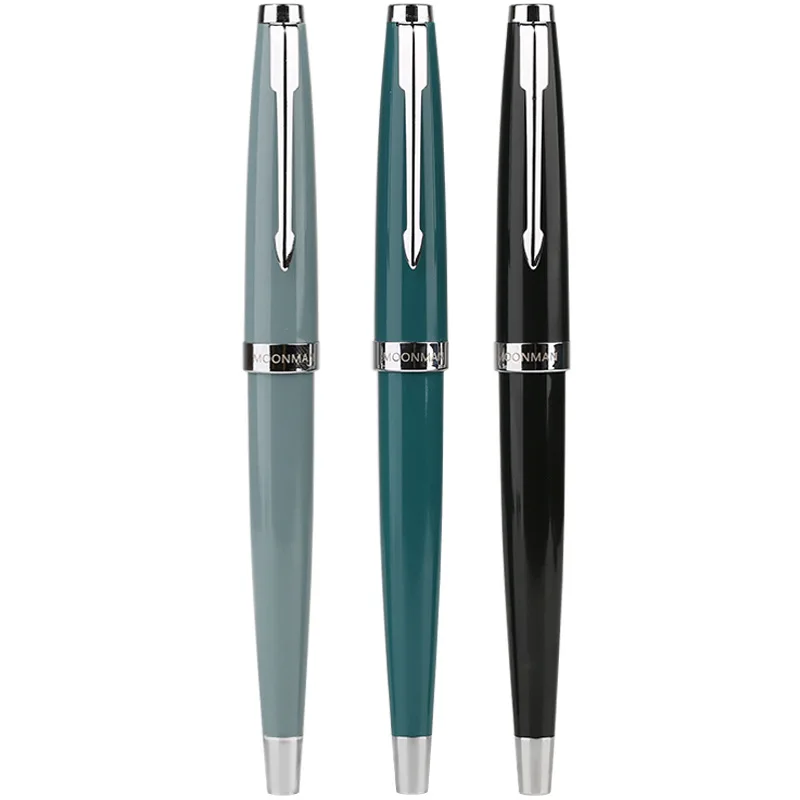 

The end craftsman's 80s80mini pen, short half pointed pocket, hand ledger pen, third grade student, adult calligraphy practice