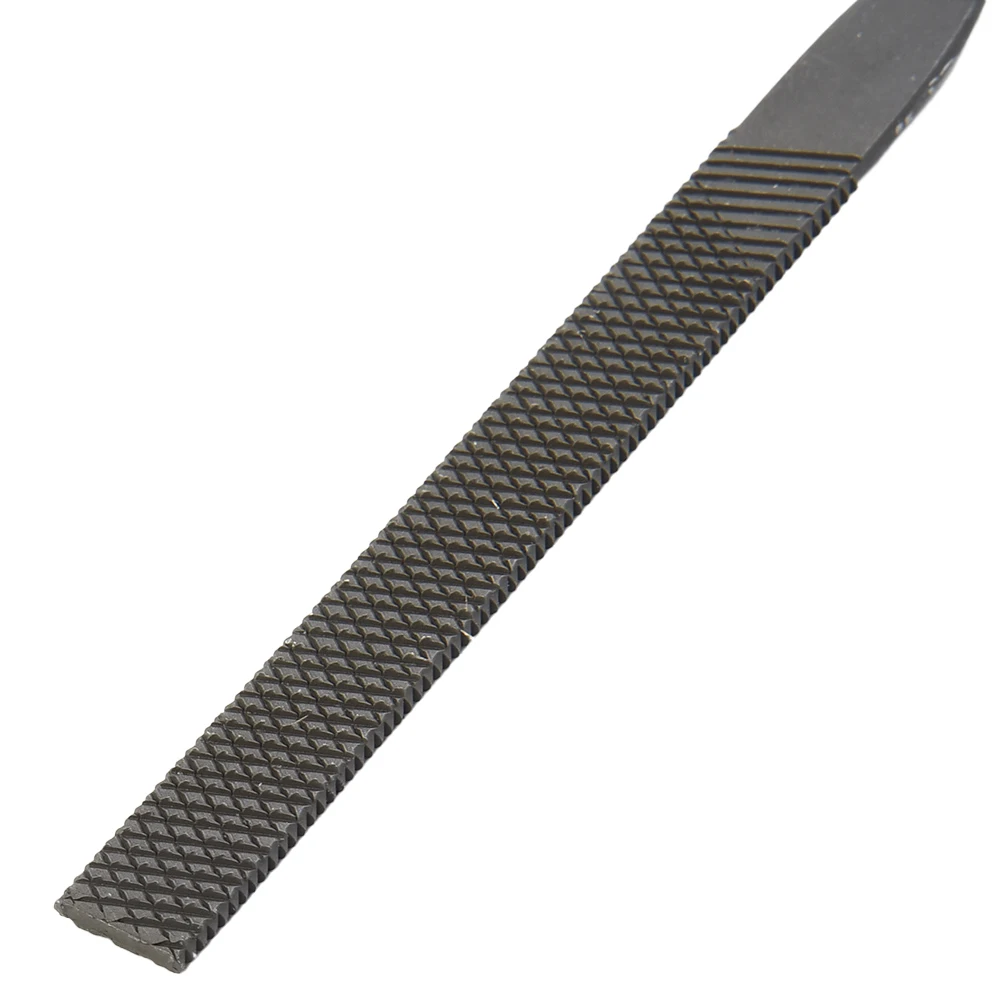 

Pneumatic File Blade Reciprocating Air Saw Pneumatic File Tool Flat/Half Round/Triangle/Round File For AF-5 AF-10 Pneumatic Tool
