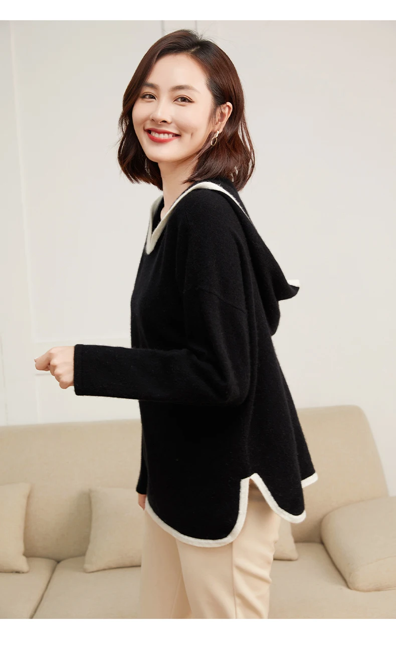 Saa590436f3eb4d97b9114a6c9fa90883L.jpg?width=790&height=1288&hash=2078