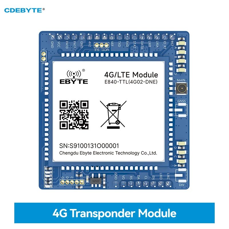 e840-ttl-4g02-dne-cdebyte-uart-network-server-4g-lte-gsm-m2m-wireless-transceiver-tcp-udp-at-command-watchdog-ipx-antenna