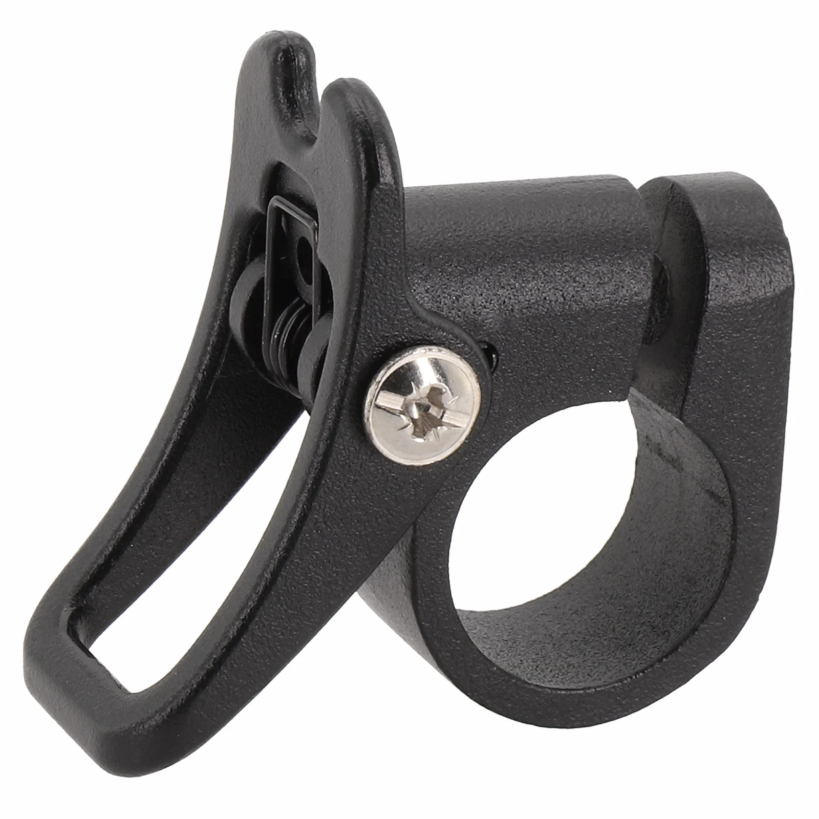 Elektrische Roller Klapp Haken Und Schnalle 8,5 In Für M365 1s Pro Elektrische Roller MTB Glocken Zubehör