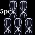 White 5pc