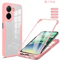 Qc360 - Pink