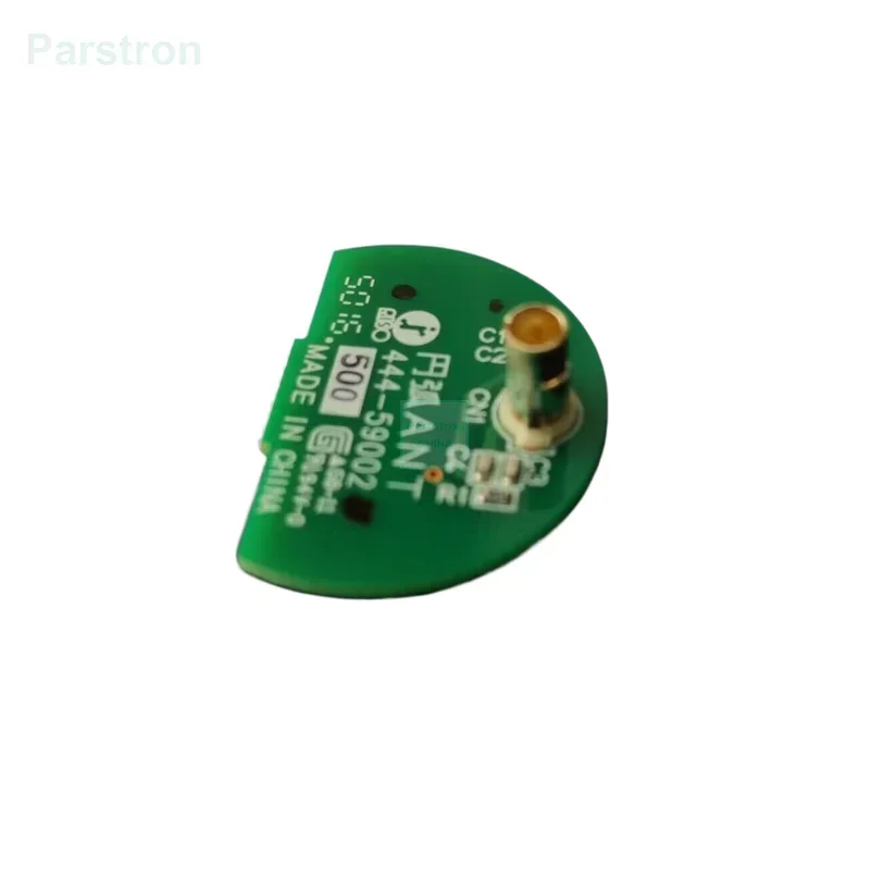 Original new RF-Tag Reader Drum 444-59002 For use in Riso RZ 200