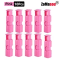 Pink-10PC