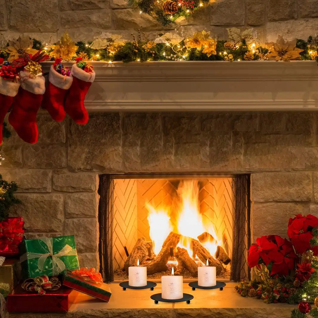 Slide image 8a2b981938e549c4919fef8a533eeb51