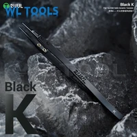 جفت سيراميك 2UUL TW32 برأس عريض (Flat) 1